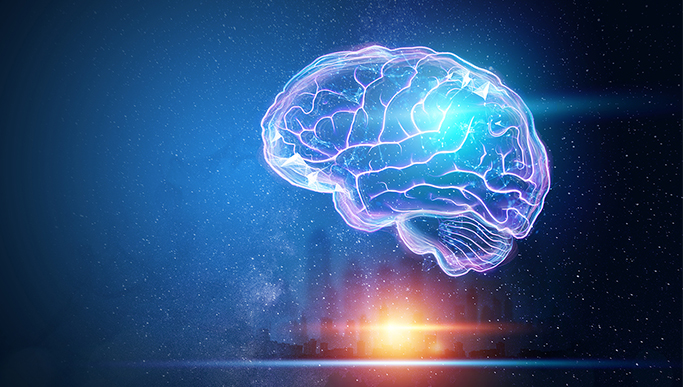 6th Annual MarketsandMarkets Neuroscience R&D Conference
